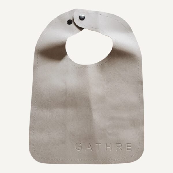 Gathre | Bavette