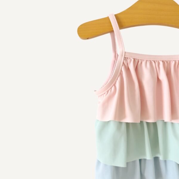 Carters | 2 ans – Image 2