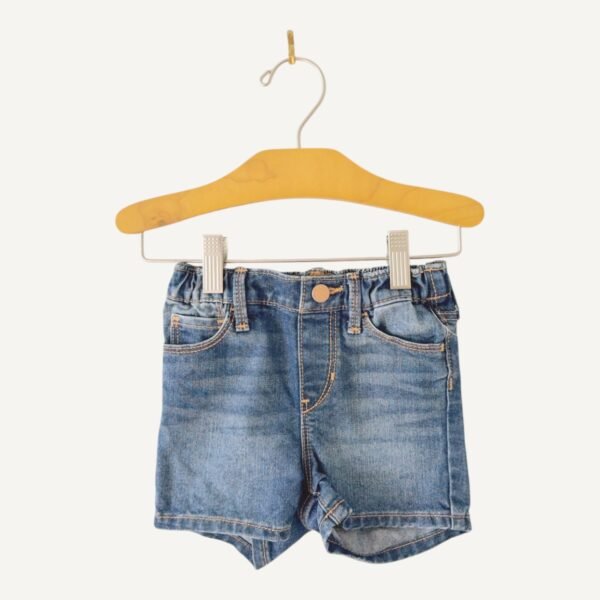 Old navy | 2 ans