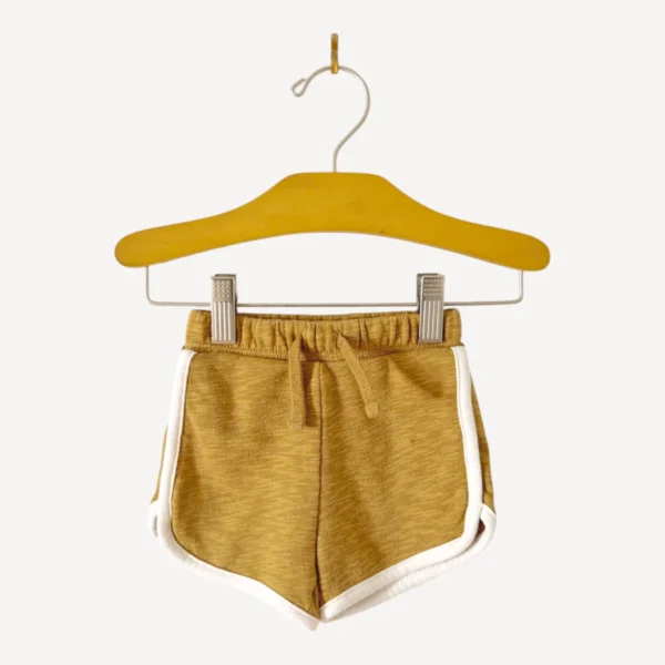 Old navy | 3-6 mois