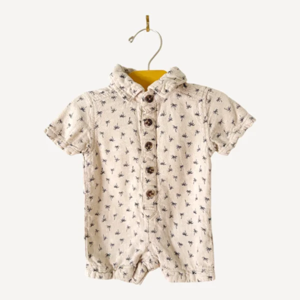 Old navy | 0-3 mois