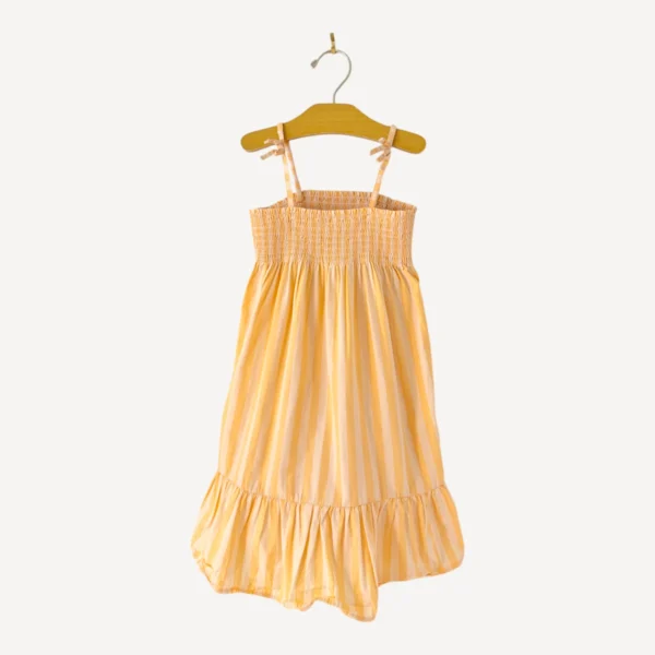 H&M | 4-5 ans – Image 2