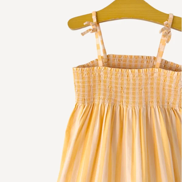 H&M | 4-5 ans