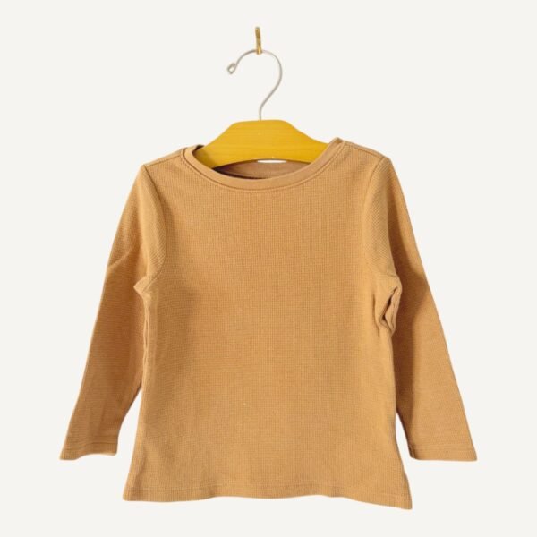 Old navy | 2 ans