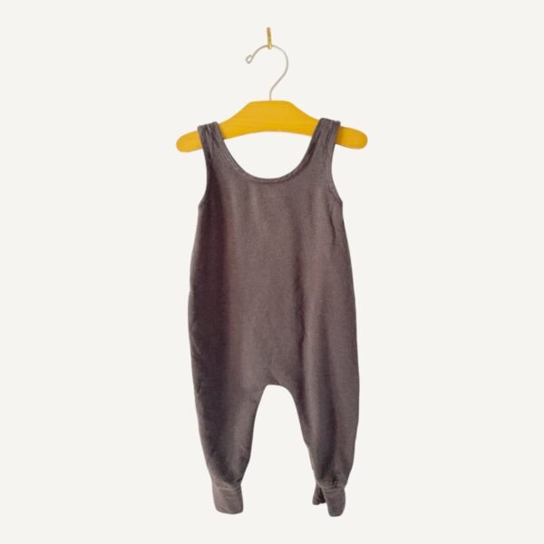 Ampersand | 6 mois