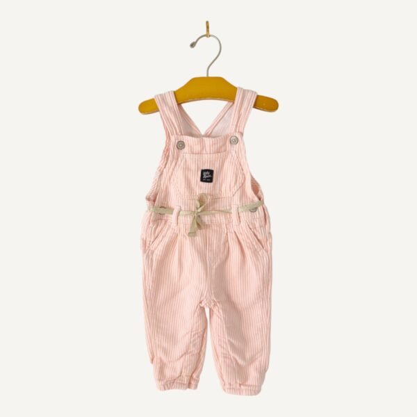 Oshkosh | 9 mois