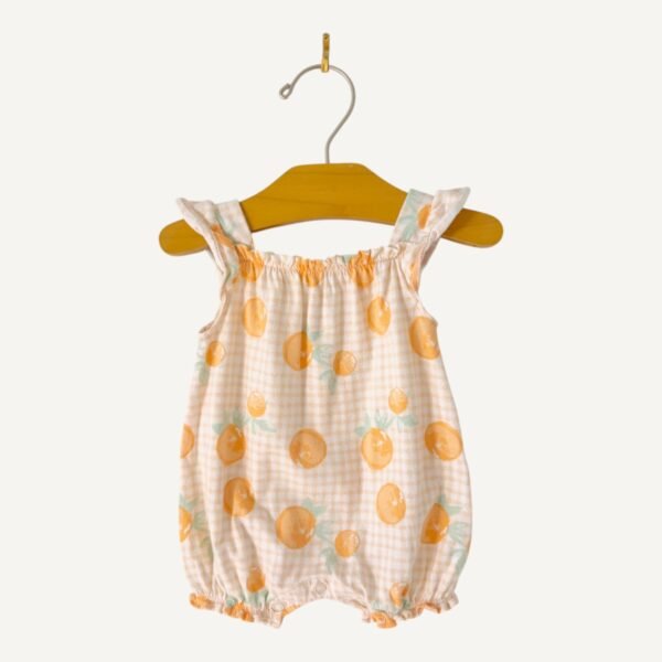 Carters | Nn