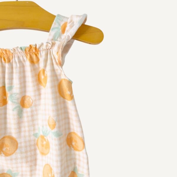 Carters | Nn – Image 2