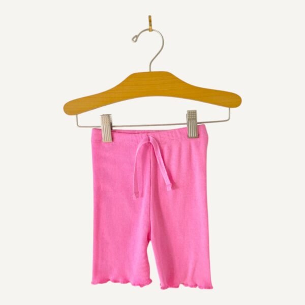 Zara | 2-3 ans
