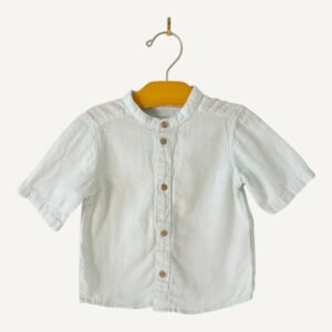 H&M | 9-12 mois