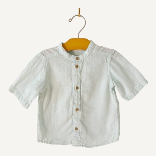 H&M | 9-12 mois