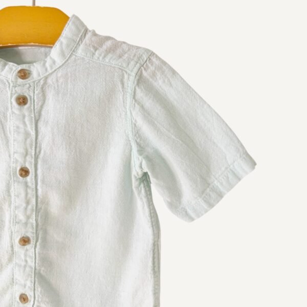 H&M | 9-12 mois – Image 2