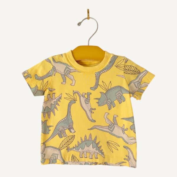 Carters | 9 mois – Image 2