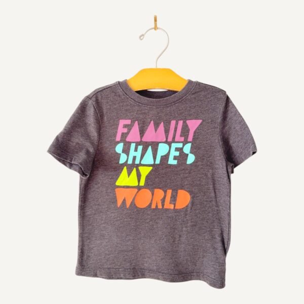 Old navy | 3 ans