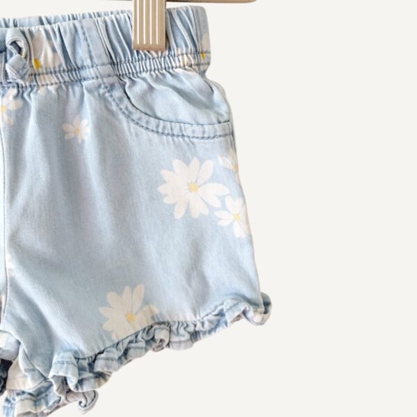 Carters | 2 ans – Image 2