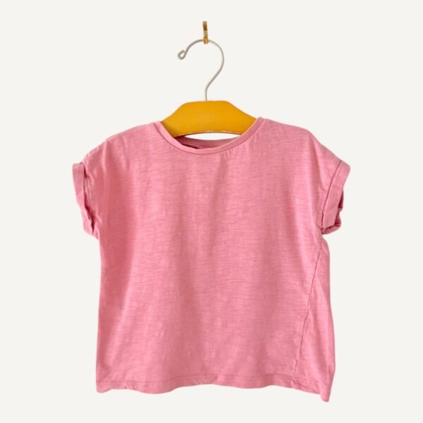 Zara | 12-18 mois