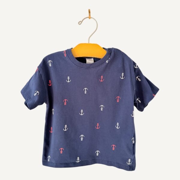 H&M | 12-18 mois