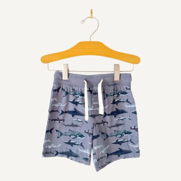 Old navy | 3 ans