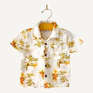 Old navy | 6-12 mois