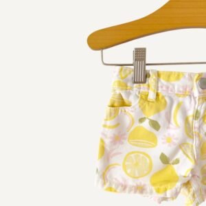 The children place | 12-18 mois