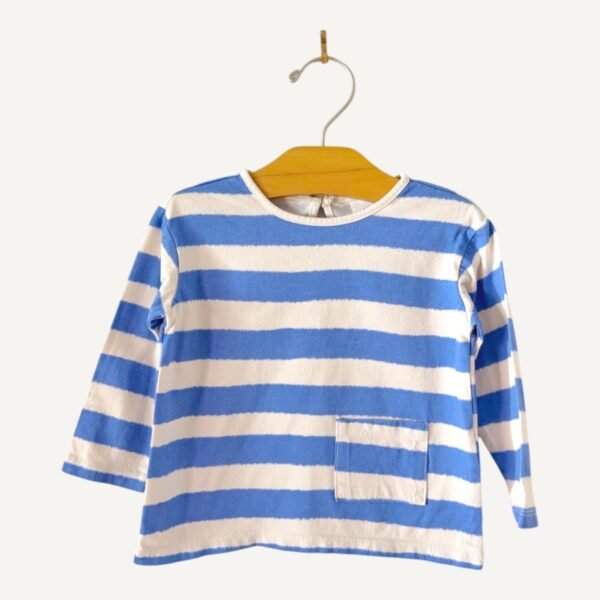 H&M | 9-12 mois – Image 2
