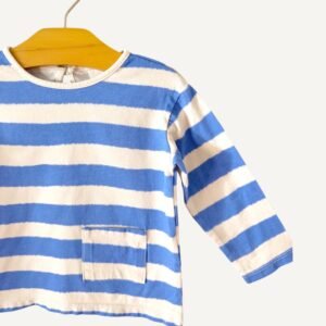 H&M | 9-12 mois