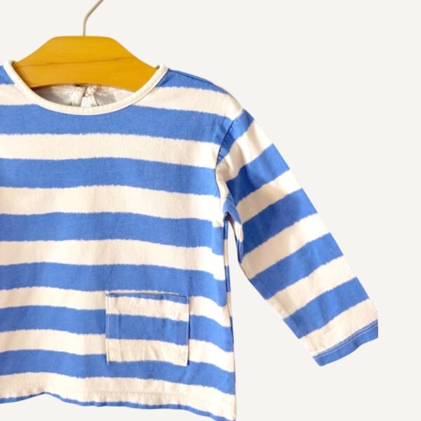 H&M | 9-12 mois