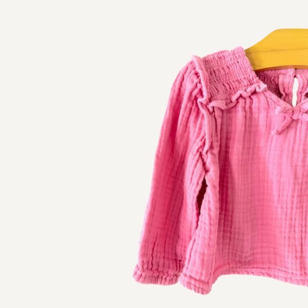 Old navy | 6-12 mois – Image 2