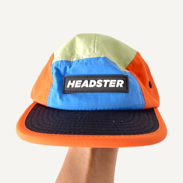 Headster | 6 mois - 2 ans