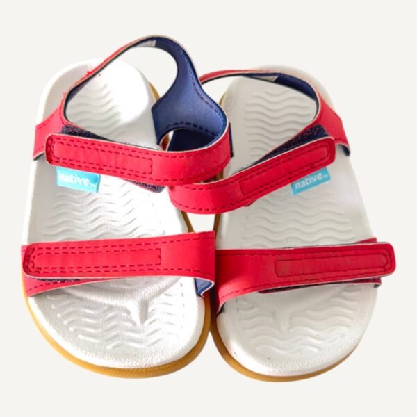 Native | C5 – Image 2