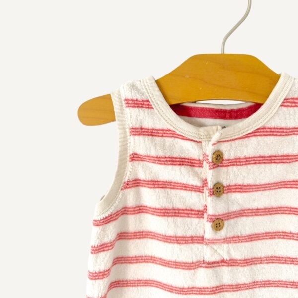 Carters | 12 mois – Image 2