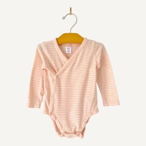 Nordstrom | 9 mois