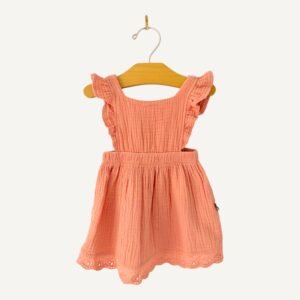 Rabbit bear | 3-6 mois