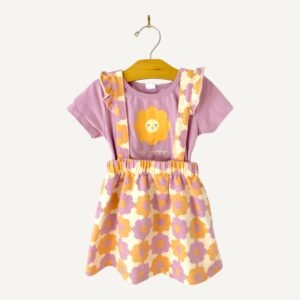 PL kids | 2 ans