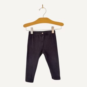 Zara | 9-12 mois