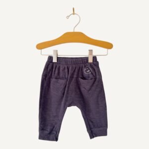 Zara | 6-9 mois