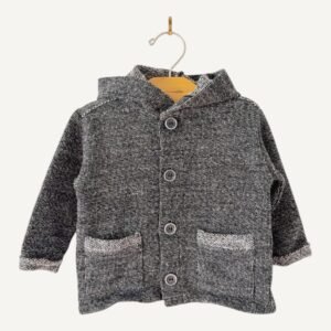 Zara | 9-12 mois