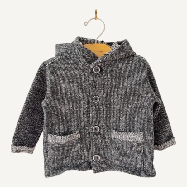 Zara | 9-12 mois