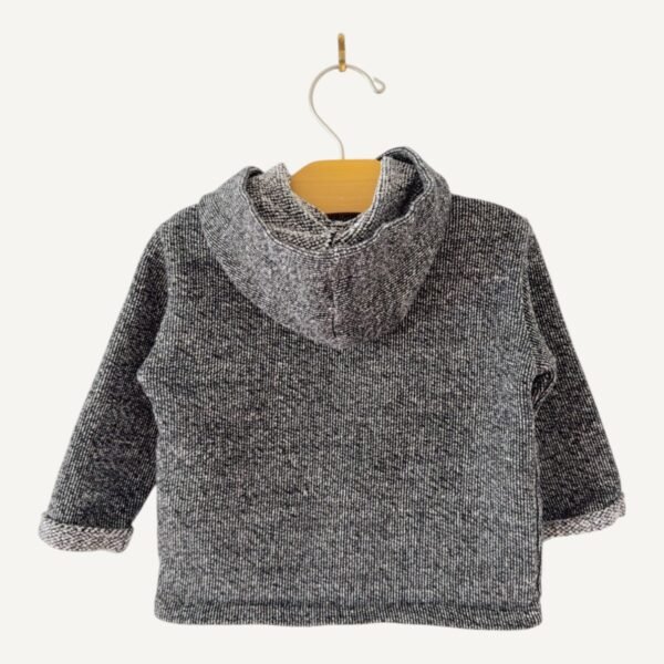 Zara | 9-12 mois – Image 2