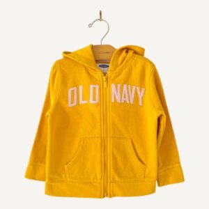 Old navy | 3 ans