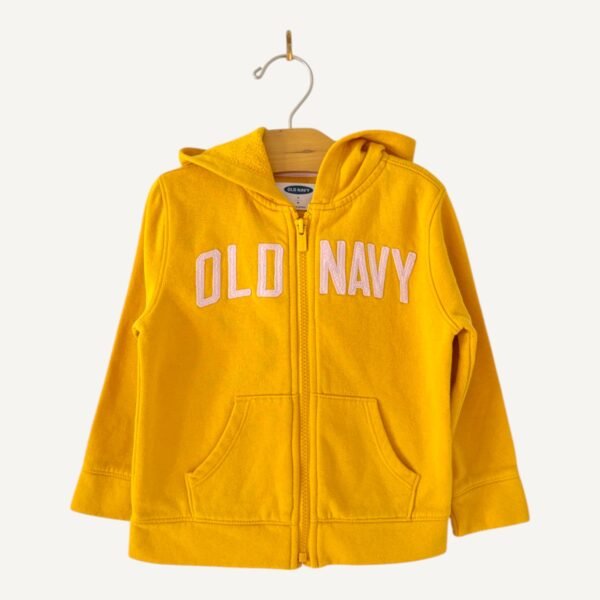 Old navy | 3 ans