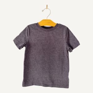 Old navy | 3 ans
