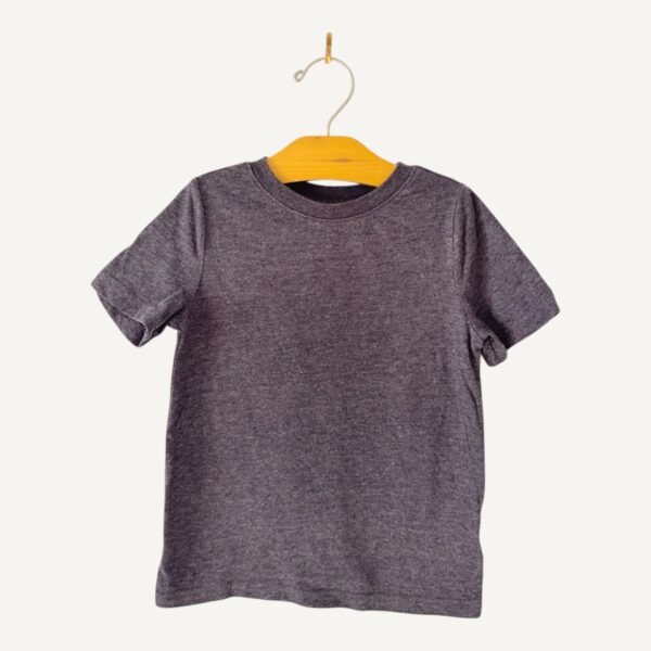 Old navy | 3 ans