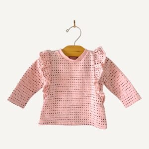 PL baby | 6 mois