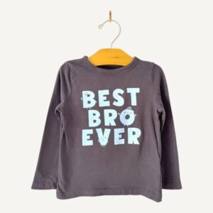 Joe fresh | 18-24 mois
