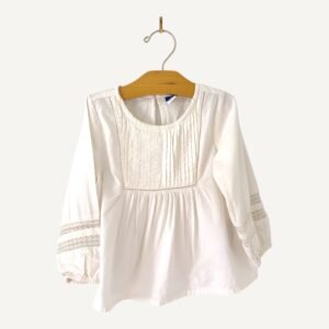 Old navy | 2 ans