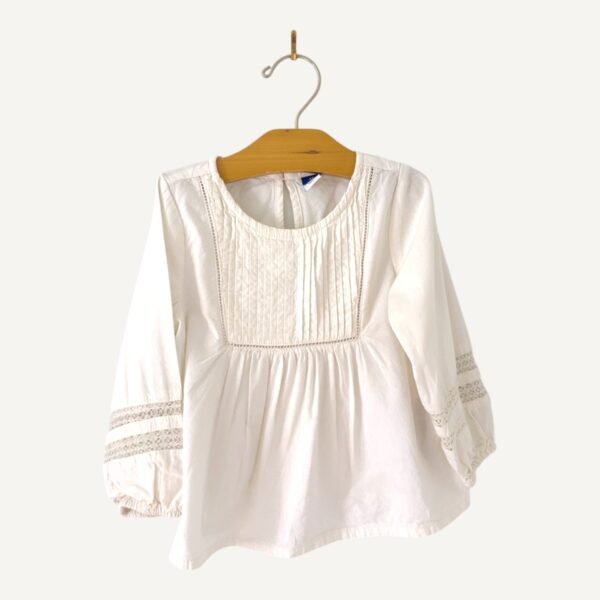 Old navy | 2 ans