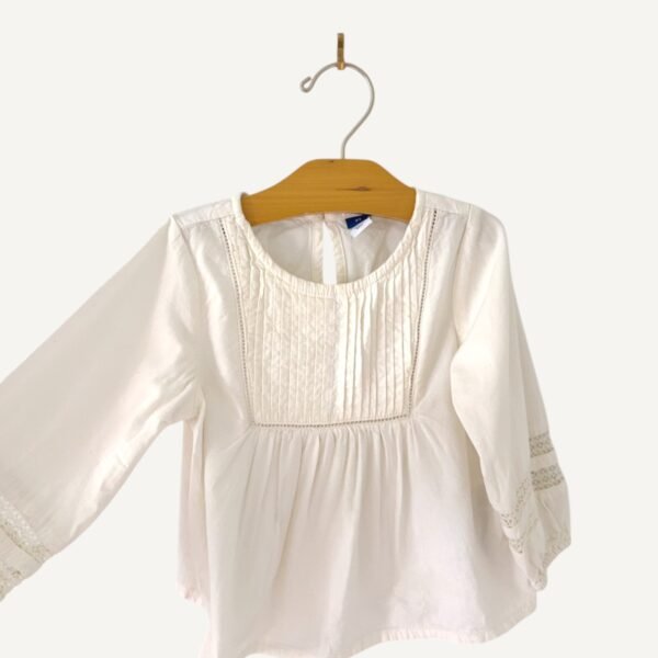 Old navy | 2 ans – Image 2