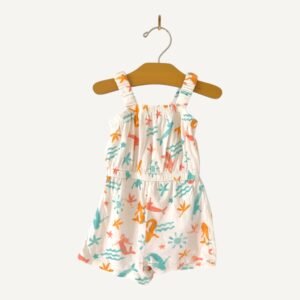 Old navy | 12-18 mois