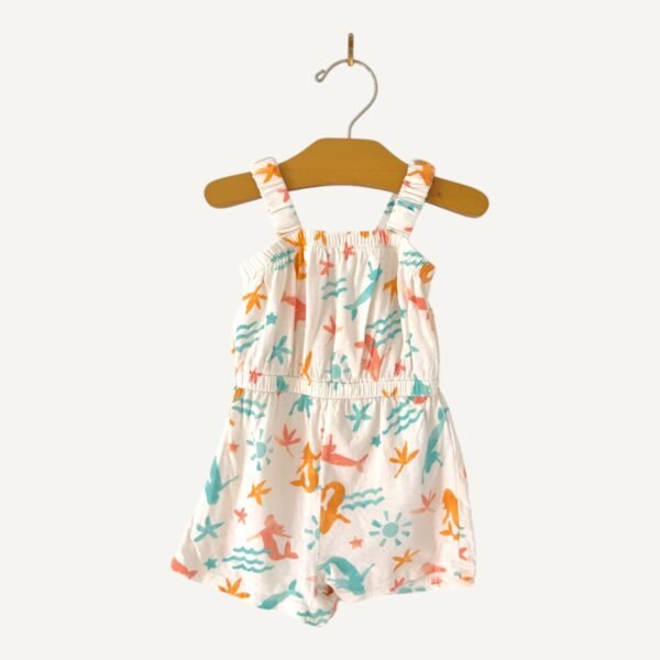 Old navy | 12-18 mois